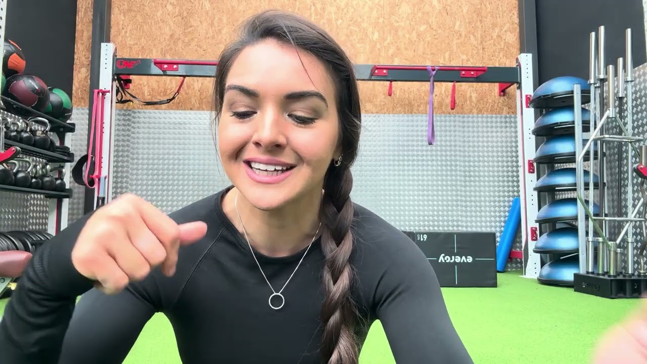 Day 0 · Nothing Is Going As Planned