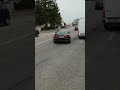 Audi A5 3.0 TDI | Down pipe, 3..  hp