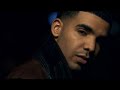 Drake - Successful (feat. Trey Songz & Lil Wayne) • 432Hz