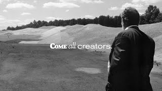 Herb Kohler - Come All Creators