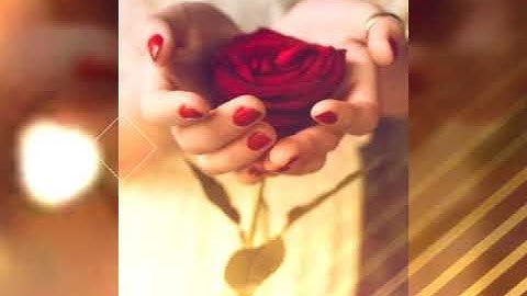 سورة الشرح  #تلاوة خاشعة تريح القلب😌🌛