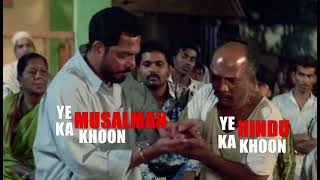 RIP Nana Patekar Ji (1951-2026). #nanapatekar #rip #bollywood #cinephile #foryou screenshot 3