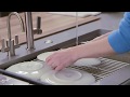 Why you should consider buying a Chef Sink | Franke