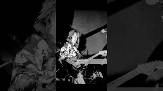Download Lagu Todd Rundgren ~ Just One Victory MP3 Download Lagu Todd Rundgren ~ Just One Victory MP3