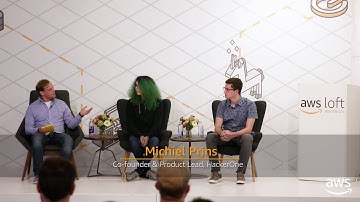 From Villains to Heroes: The Hacking Evolution [HackerOne]