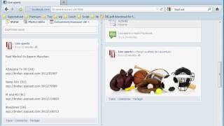 How To Use SopCast !! Live Sports