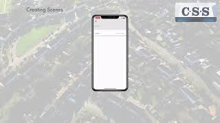 CSS HomeControl2 0 Creating Scenes