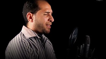 ما تيسر من سورة إبراهيم