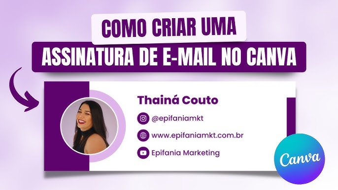 Como adicionar assinatura de e-mail no Yahoo! Mail - Bybrand