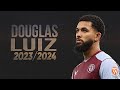 The Brilliance of DOUGLAS LUIZ 20232024 4K