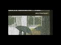 anotherbeat | j dilla x joey bada$$ type beat (@lewsek)