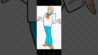 Voice Evolution of Fred Jones (Scooby-Doo) 51 Years Compared & Explained Cartoon Evolution