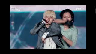Download lagu TREASURE FULL PERFOMANCE AT TMA 261909