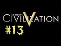 Civilization V Trke Gameplay Yunanistan Blm 13 Civilization V Trke Gameplay Yunanistan Blm 13