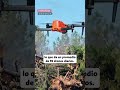 💥 EU vs. los DRONES de los CÁRTELES, así es la batalla en en la frontera | #ExpansiónExplica