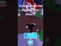 comment plz i need tutorial lol  #roblox #adoptme