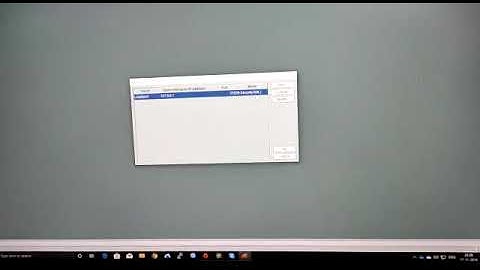 Adding Huawei ONT to Huawei OLT in NMS2000 client