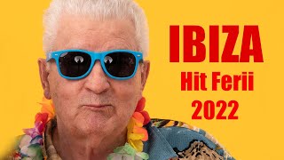 IBIZA HIT Ferii 2022 - Jeleniejaja by Jeleniejaja 24,656 views 2 years ago 2 minutes, 58 seconds