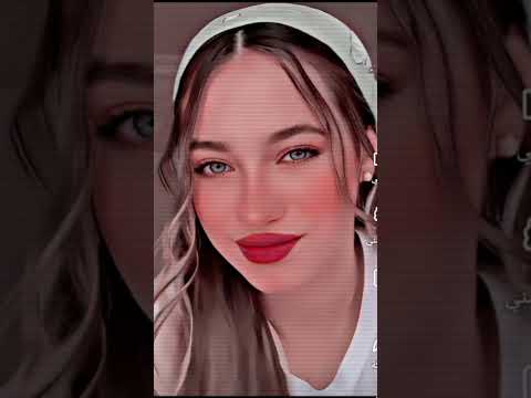 اجما صور لانا ولين