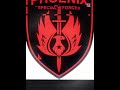 special forces edits again!