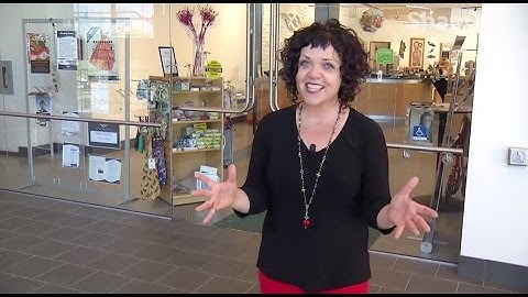 go! Island 60 - May 22nd, 2015 - Part 1/6