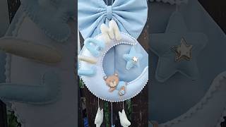 #fiocco #nascita #bimbo # famiglia #amoreterno #fpy #fy