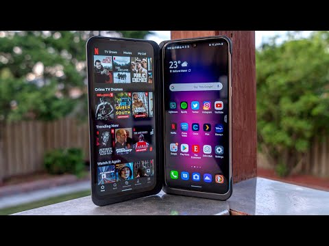 Top 5 Best Smartphones With A Headphone Jack In 2021-2022! (Flagship/Mid-Range)