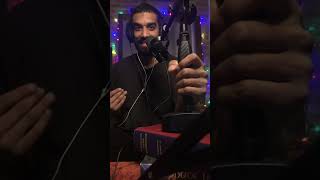 Im Here Every Weekend