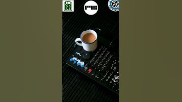 RYK Modular - Machina Bristronica 2025 Preview #machinabristronica #sonicstate #modular