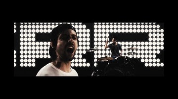 ACROSS THE DIVIDE - The Mirror (Official Video)