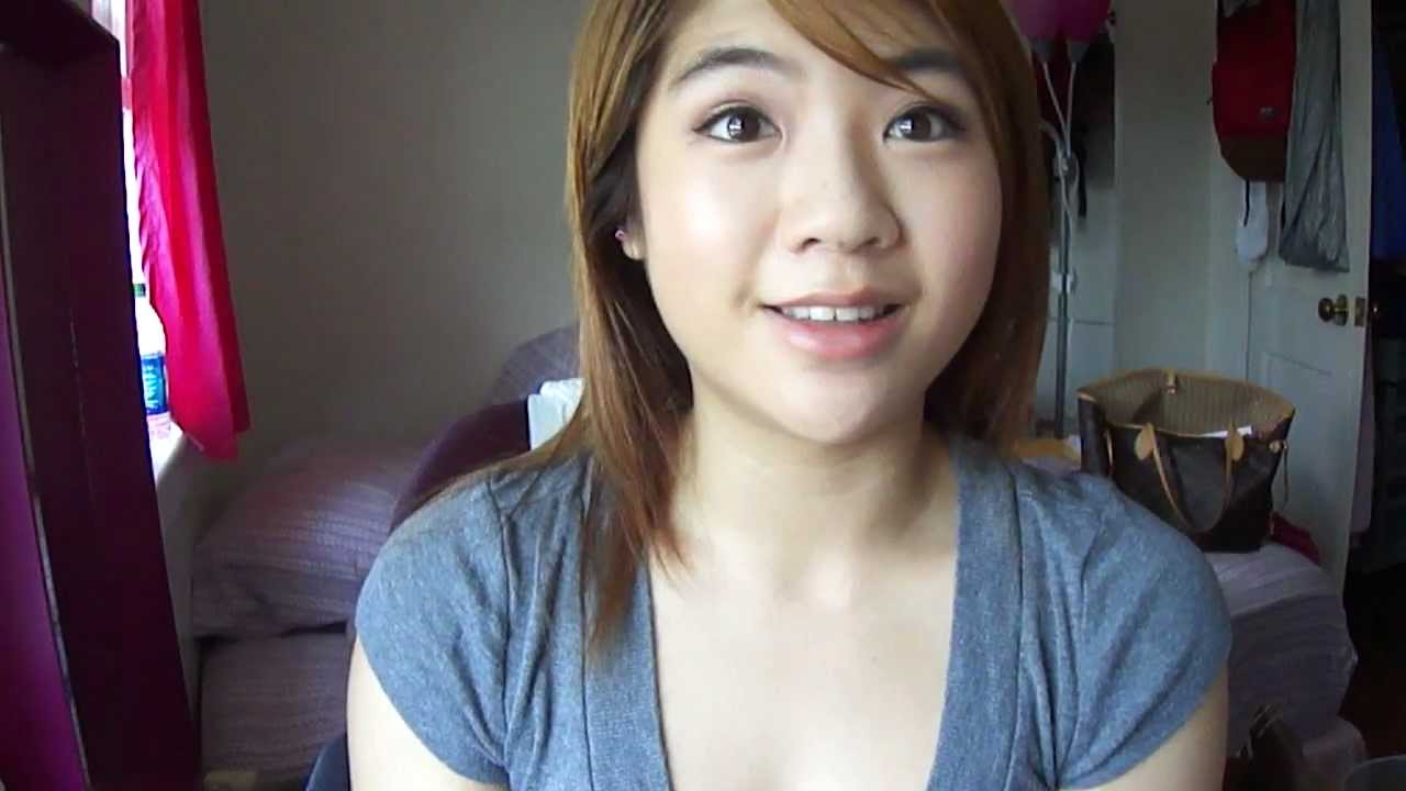 Haul - My first Jewelmint purchase