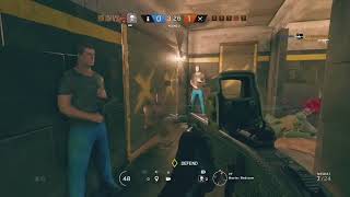 AnthonyPit1 on Xbox  (Rest Hyper)