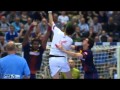 Handball ligue des champions 2013  hambourg vs barcelone clip