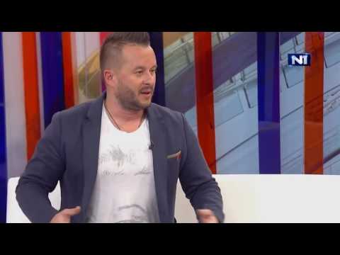 N1 Novi Dan: