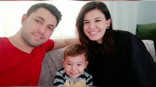 İyi Ki Doğdun Aysu Mutlu Yıllar Aysu