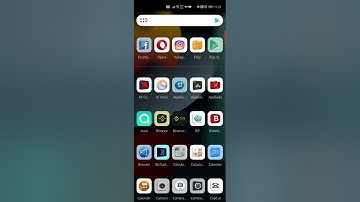 how to update android phones with nova launcher and kwgt widgets. (free)