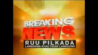 OBB Breaking News tvOne  (2014-2015) V2
