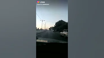 راح اطنش كل الناس فخار يكسر بعظو حالات واتس اب 