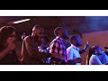 KINGS MM MALEMBE FT. ROSETTE NGOIE | ENOUGH IS ENOUGH 《OFFICIAL VIDEO》