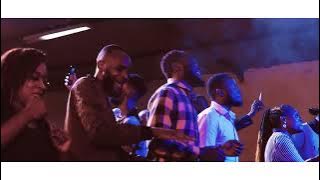 KINGS MM MALEMBE FT. ROSETTE NGOIE | ENOUGH IS ENOUGH 《 VIDEO》