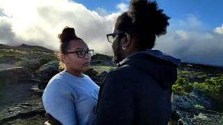 Download Lagu (Clip Officiel) Mon Karma -- Didi.K MP3