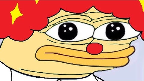 Rhythm Heaven Custom Remix: "The Song My Washing Machine Plays When My Laundry