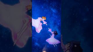 Miracle And Magical Saying Goodbye To Doremi For My Catch Precure