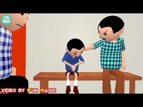 funny-video,-cartoon-video,-funny-baby-video,funny-animation,animal,comedy-video,hindi-rhymes-video.
