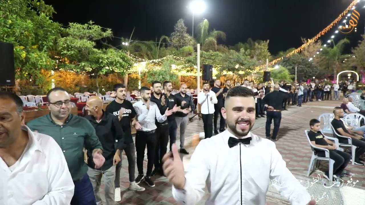 اجمل اغاني الحجاز حفلة ابو ادهم سليمان العريس ادهم الشاعر موسى حافظ