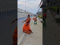 Mor Dila Karle Na Chori#trending #dance
