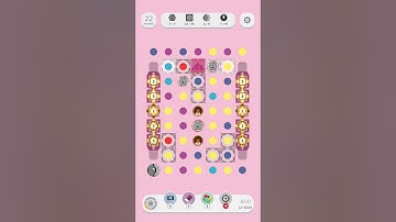 Two dots level 3250!!| 1 booster box