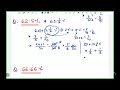CGPSC 2025 | Maths | Percentage - 3