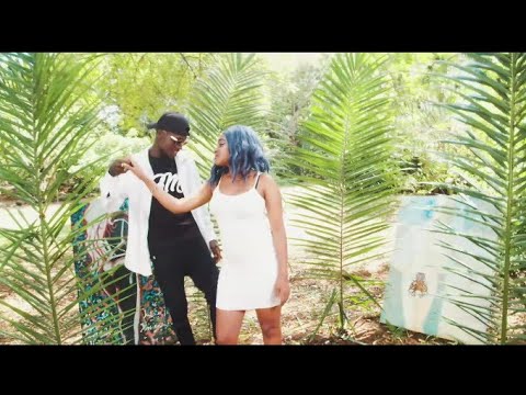 ANGELINA BEST SAMBURU MAASAI SONG Mp4