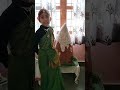Bharat darshan